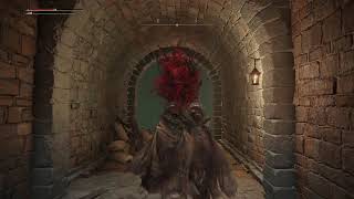 ELDEN