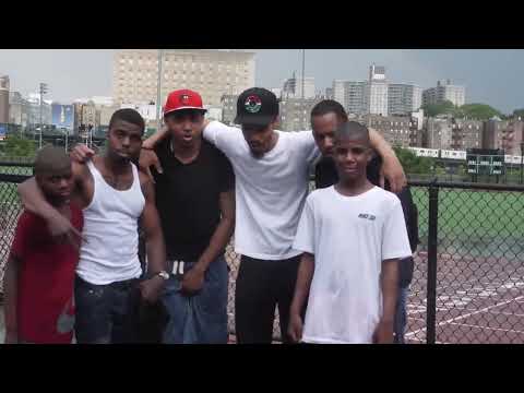 Video thumbnail SNzk8cSb2UE