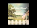 Josh Abbott Band - I'll Sing About Mine 