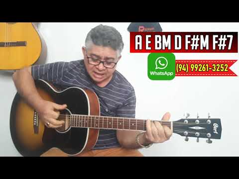 Pare - Zezé di Camargo e Luciano