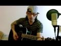 Death Cab For Cutie - Earth Angel (Acoustic ...