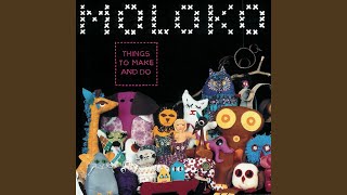 Music video thumbnail preview for Keep Stepping by Moloko