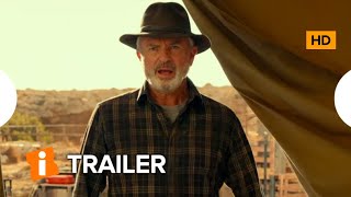 The 10 most watched movies of the week (17/09/2022) 2