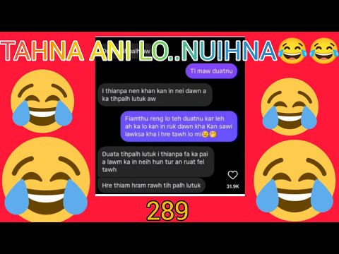 HAN NUI LEH TAK TAK ILA😂😂😂I NUI KHAWP ANG😂😂#pleaselikesharesubscribe 