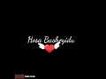 Naguva Nayana Madhura Mouna Kannada Old Song Wahtsaap Status Song