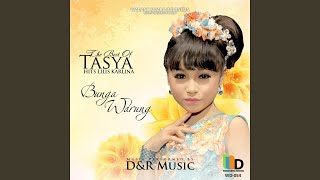 Tasya - The Best of Tasya Hits Lilis Karlina Album