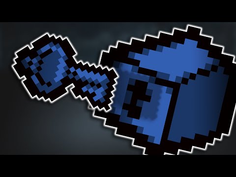 Opening Pandora's Box - Unknown Use of Strange Key