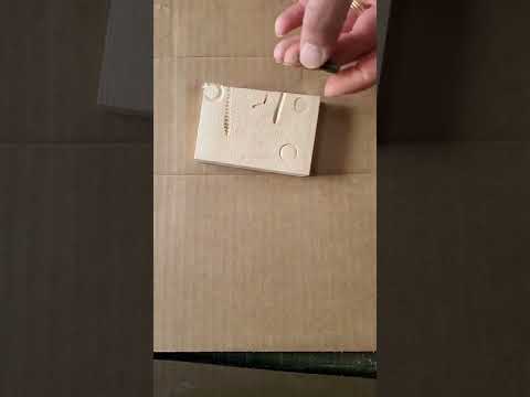 Durer -Wood block prints