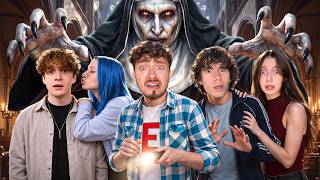 Video thumbnail image