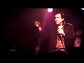 Bill Hicks -  Fuck The Artists (RO SUB)
