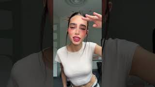 TIK TOK DE DOMELIPA #shorts