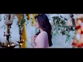 Piya Lage Na Jiya Lage Na WhatsApp Status Video Available