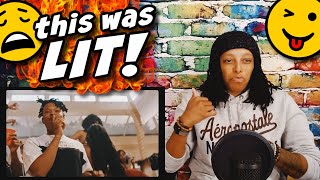 Nasty C - Bookoo Bucks (Official Music Video) | MUSIC REVIEW | UNSOLICITED TRUTH REACTION