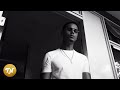 TonyTony - Sannie Is Op (prod. Rockywhereyoubeen)