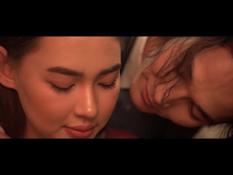 NamuunOD - Urshoo /Official music video/