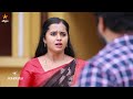 Aaha Kalyanam 28th July To 1st August 2025 Promo