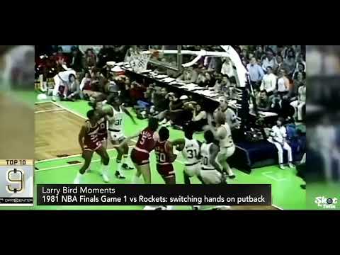 TrenchBaby Zayo x Big Aye.Welch - Larry Bird  #shotbytwiin  #bigayewelch #officialvideo