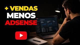 Como Aumentar as Conversões dos Seus Vídeos Com Uma Mudança Simples