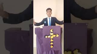 Download lagu Tugas Homiletika Dasar RAHASIA KEBERHASILAN DALAM PELAYANAN mp3 Download lagu Tugas Homiletika Dasar RAHASIA KEBERHASILAN DALAM PELAYANAN mp3