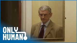 Man with a 7 Second Memory Still Plays the Piano but Doesn&#39;t Know How | Only Human