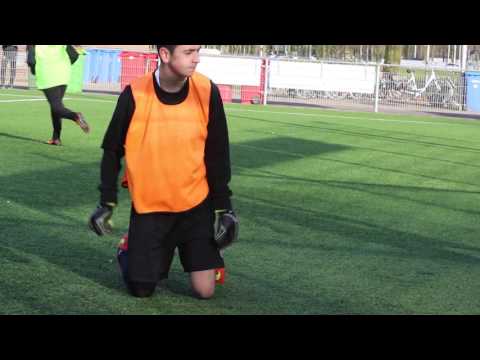 Fc Suryoye Nieuwjaarsreceptie