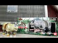 DX Gao Polar 2003 PA 08