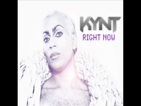 Kynt - Right Now