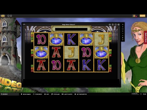 High Stake Sunday Slots with The Bandit