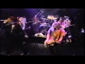 Guided By Voices - Rhine Jive Click Live! [Whisky A Go Go_1996]