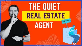 Extreme Introvert In Real Estate: Can It Work?