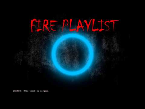 avicii silhouettes (nari & milani remix)