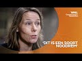 Minister Bruins Slot: nieuwe wet niet bedoeld voor bestaande politieke partijen