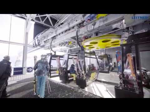 GD10 Spieljochbahn I+II