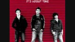 Dear God   Jonas Brothers