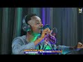 NAASEI THE STORY SINGER NEW HOT PRAISES Peter Eeeee Wompia Wompia Wompia