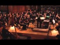 The Recording Of The Legend Of Zelda 25th Anniversary Orchestra CD Great Fairy S Fountain Theme