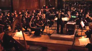 Download lagu The Recording of The Legend of Zelda 25th Anniversary Orchestra CD - Great Fairy's Fountain Theme mp3 Download lagu The Recording of The Legend of Zelda 25th Anniversary Orchestra CD - Great Fairy's Fountain Theme mp3