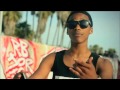Lil Snupe 2014 INSTRUMENTAL - Tell YA Bitch ...