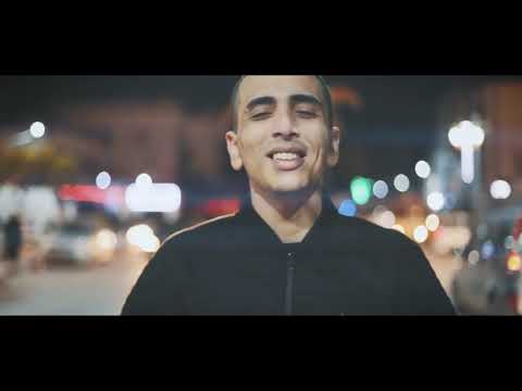 Majnoon BT   Cicatrisant