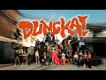 SB19 'DUNGKA!' Music Video