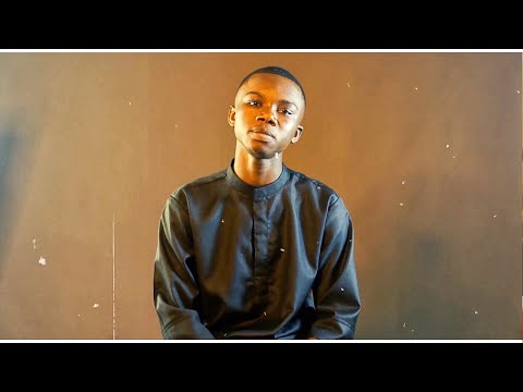 Niino MD - Lignouy Dundu (Clip Officiel)