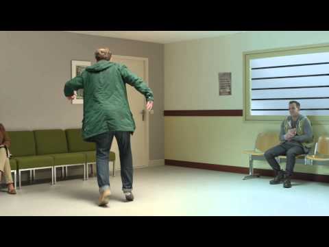 De huisartsenpost. Goede zorg en je betaalt geen eigen risico