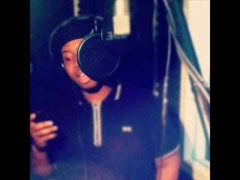 Jay Rozay x Fendi Somebody I Used To Know