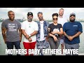 The Joe Budden Podcast Episode 843 Mothers Baby Fathers Maybe