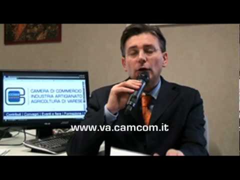 Novità Iva e missione imprenditoriale in Romania