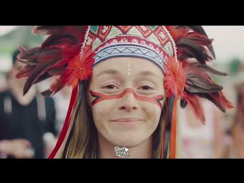 TIMMY TRUMPET & TNT & DA TWEEKAZ - GUEST PARTY (2020)