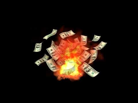 Da Baby x Stunna 4 Vegas Type Beat 2019 - "SQUAD" ft. NLE Choppa | Trap Rap Instrumental (FREE)