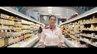 Pay-Less Supermarkets | Passport to Flavor Commercial