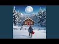 Snowflakes