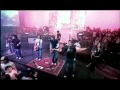 Yese Na Margamu Yese Na Satyam Kripal Mohan Rock Music
